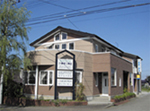 有限会社藤塚工務店