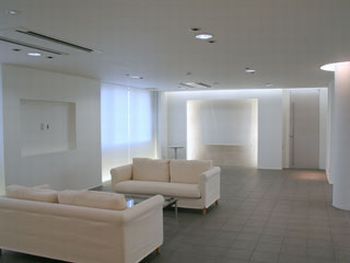 有限会社 木島工務店