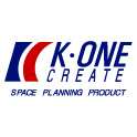 株式会社　K-1 create （ケーワンクリエート）