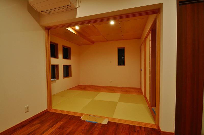 物件画像6