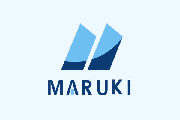 株式会社丸喜