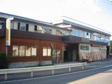 大渕産業株式会社