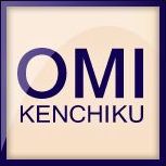 有限会社　尾身建築
