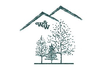 ＷＥＳＴ－ＷＯＯＤＳ（ウエストウッズ）
