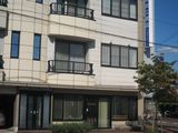 有限会社　吉田工務店